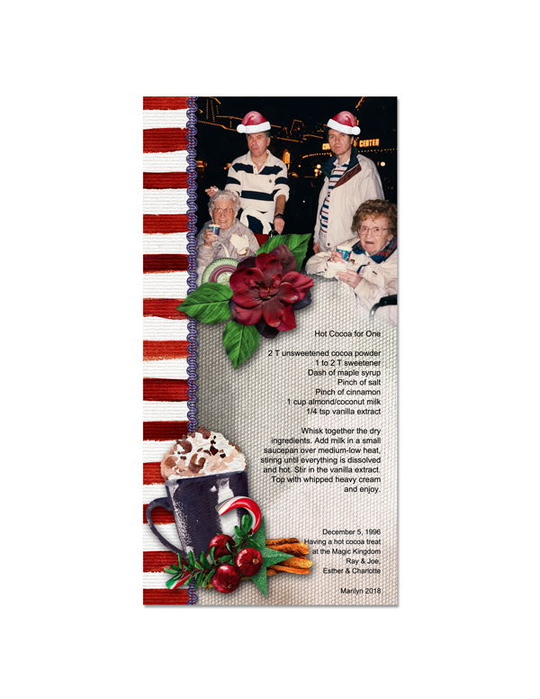 2020-07_July-TLP_Xmas_Disney_Recipe_web