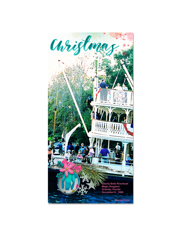 2020-07_July-TLP_Xmas_Disney_Riverboat_web