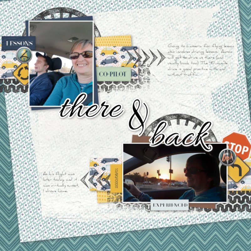 2020-08-01_There&Back