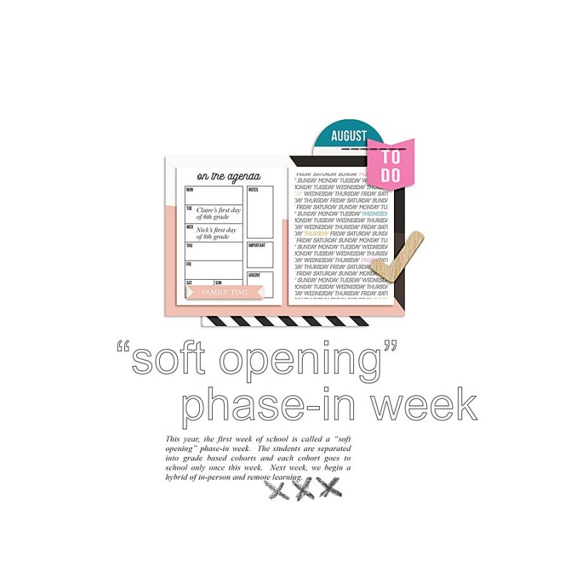 2020.08.17-soft-opening