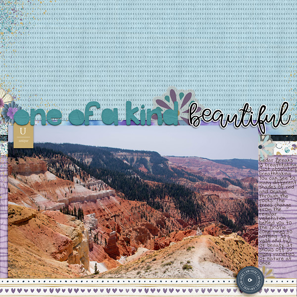 2020 08 Cedar Breaks
