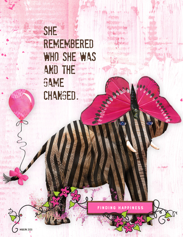 2020-08_August-TLP_AJ-Week2_Blended-Fauna_web
