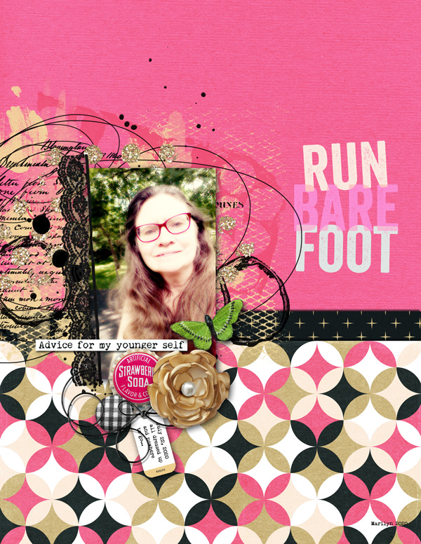 2020-08_August-TLP_Speed-Scrap_0811_web