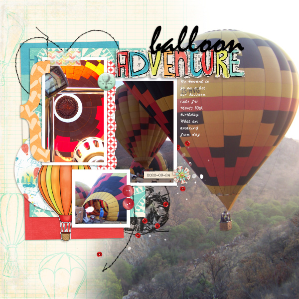 2020-09-24_BalloonAdventure
