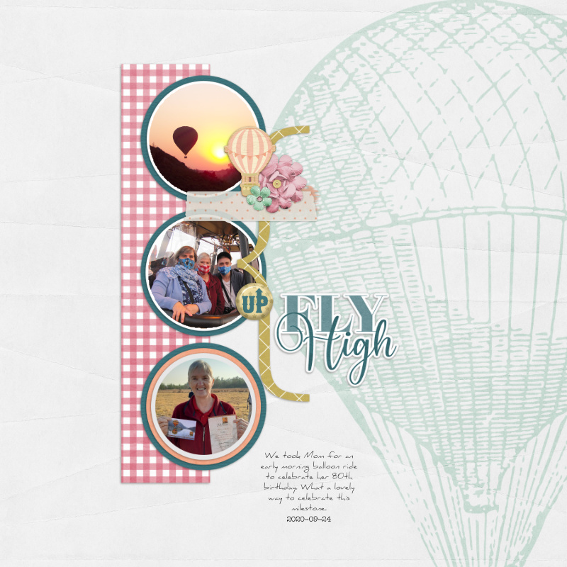 2020-09-24_FlyHigh