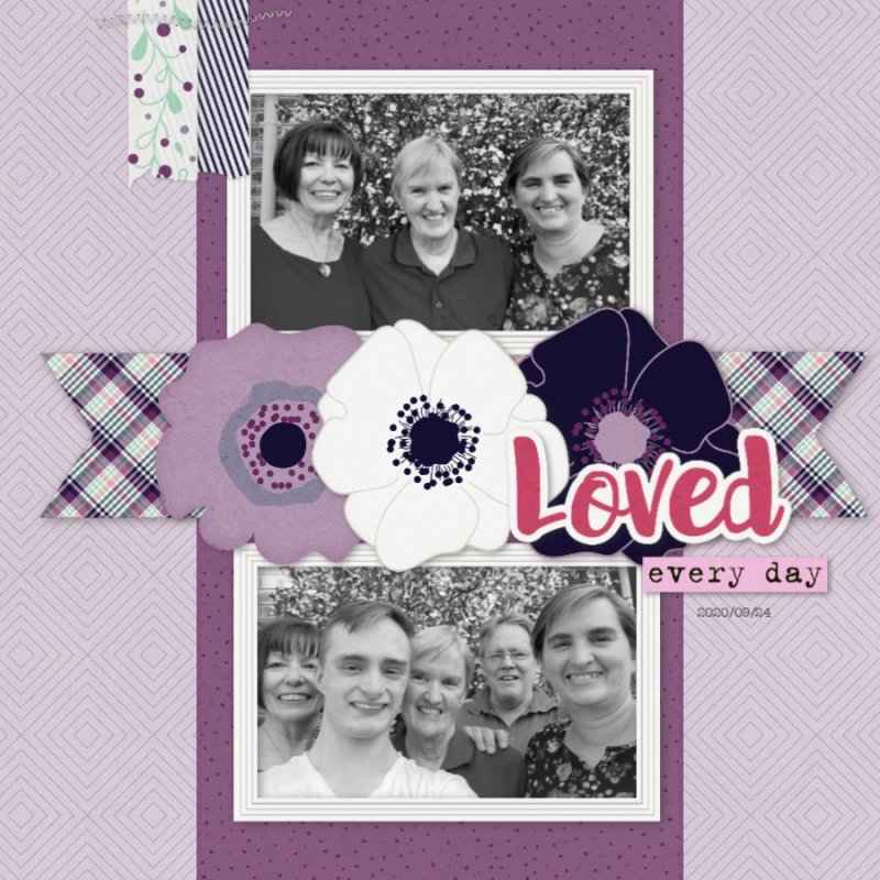 2020-09-24_LovedEveryday