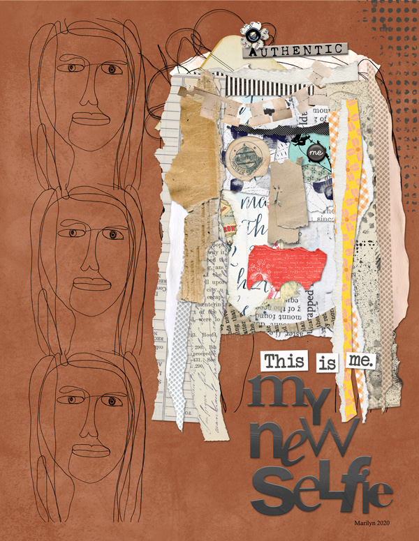 2020-09_September-TLP_AJ-Week1_Collage-Face_web