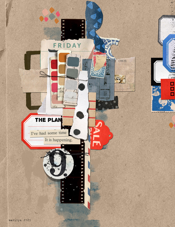 2020-09_September-TLP_AJ-Week2_Collage-Page_web