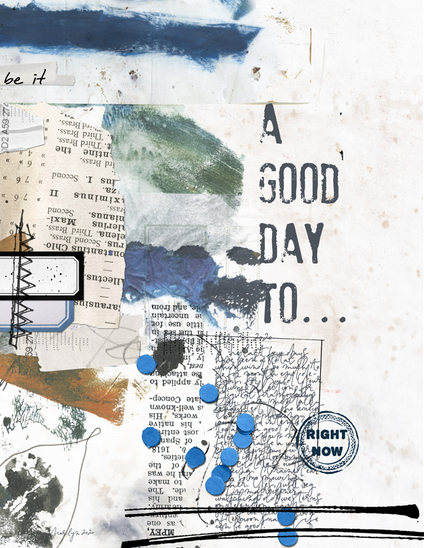 2020-09_September-TLP_AJ-Week4_GoodDay_web