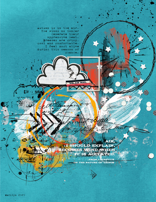 2020-09_September-TLP_Slow-Scrap_0912_AJ_Air_web