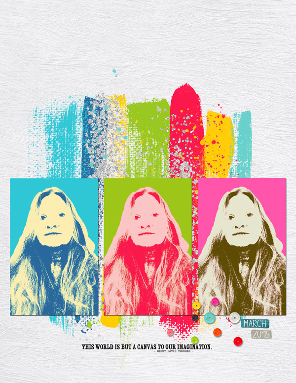 2020-09_September-TLP_Slow-Scrap_0921_Technique_Warhol_web
