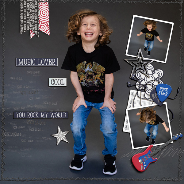 2020-1-16-asher-rockstar-2-_600web