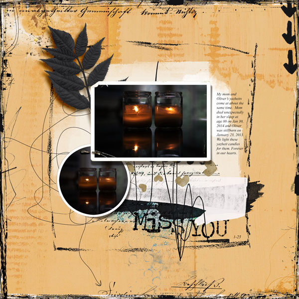2020-1-25-yazheit-candles-oliver-mom_600web
