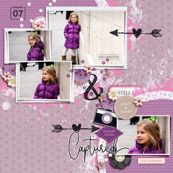 2020-1-7-stella-4-photos-_600web