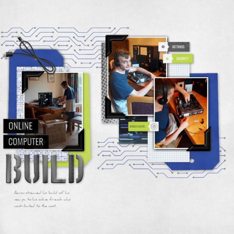 2020-10-01_Build