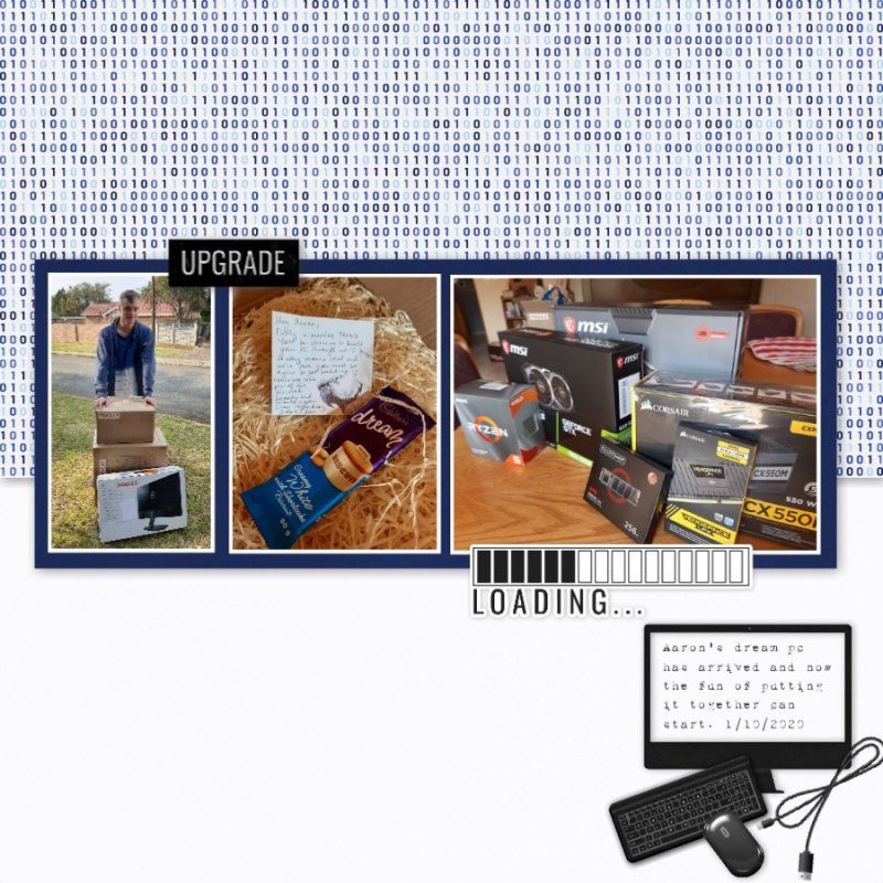 2020-10-01_UpgradeLoading