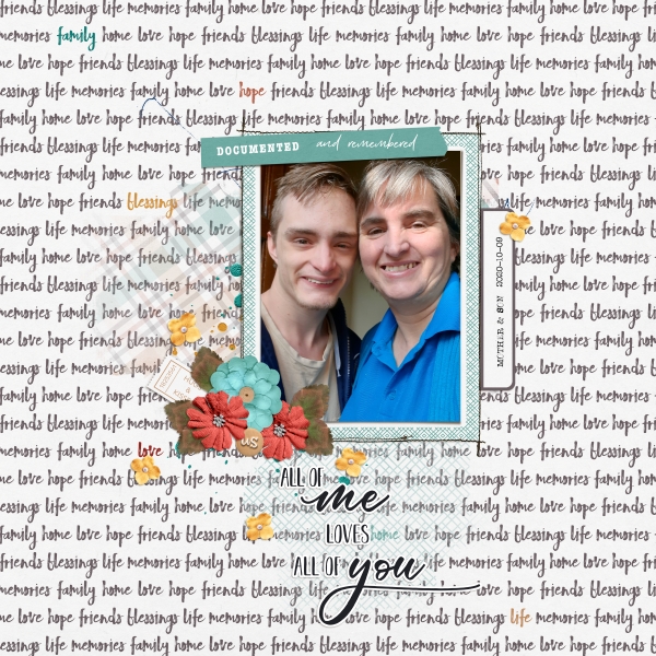 2020-10-09_AllofMeLovesAllofYou