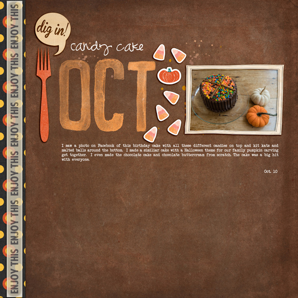 2020-10-10-candy-cake_600web