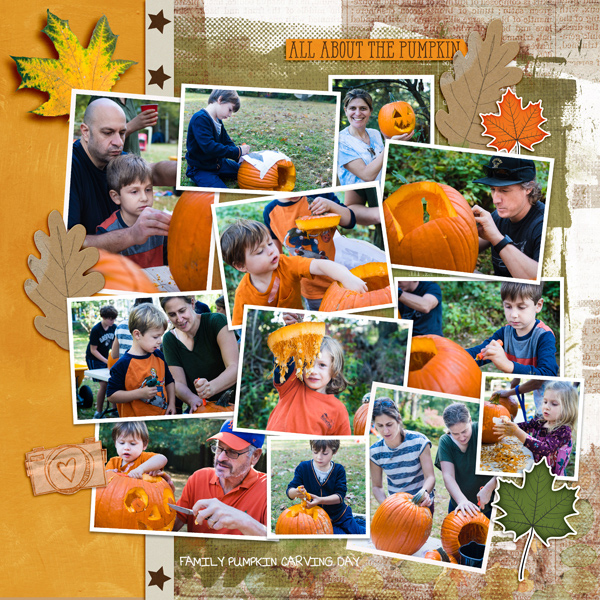 2020-10-10-pumpkin-carving-page-2_600web LBW Product challenge