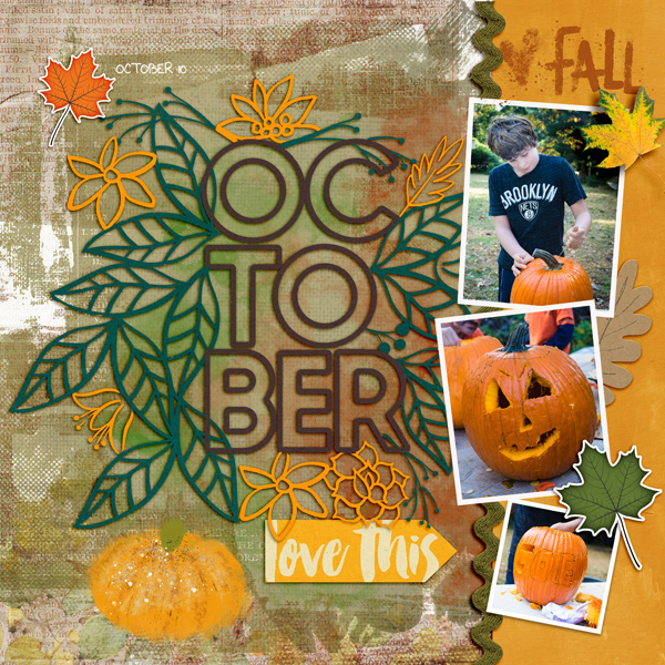 2020-10-10-pumpkin-carving_600web LBW template challenge