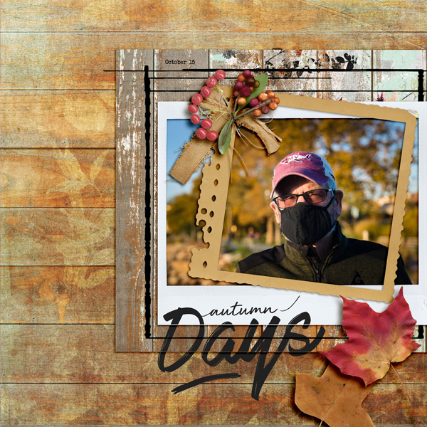 2020-10-15-rick-fall_600web