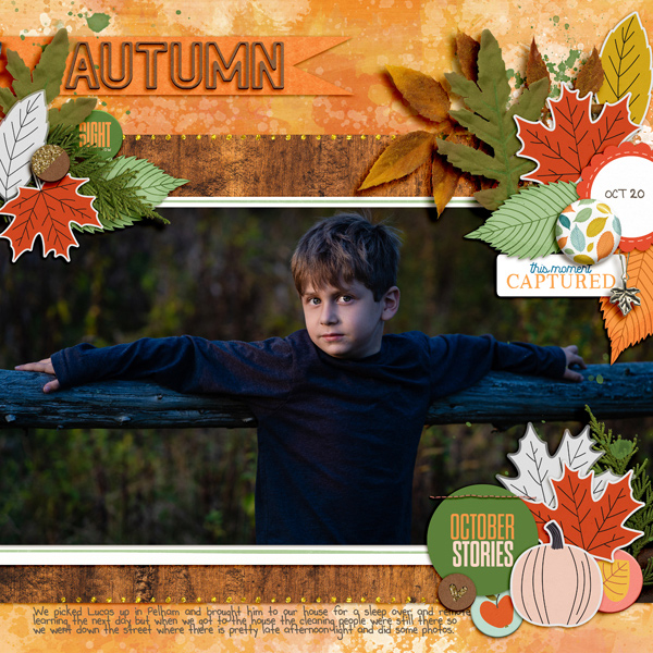 2020-10-20-lucas-autumn