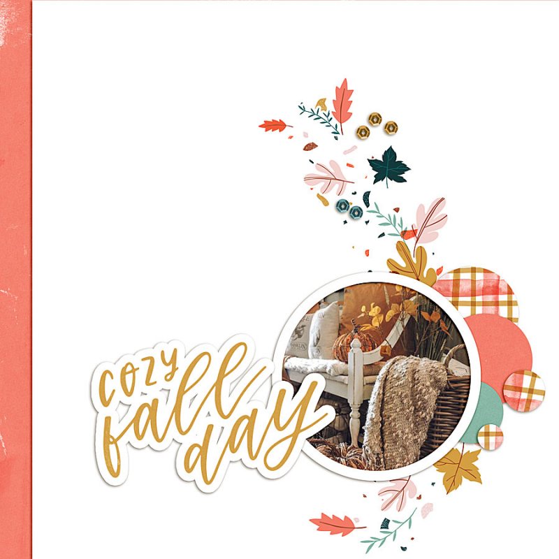 2020.10.23-Cozy-Fall