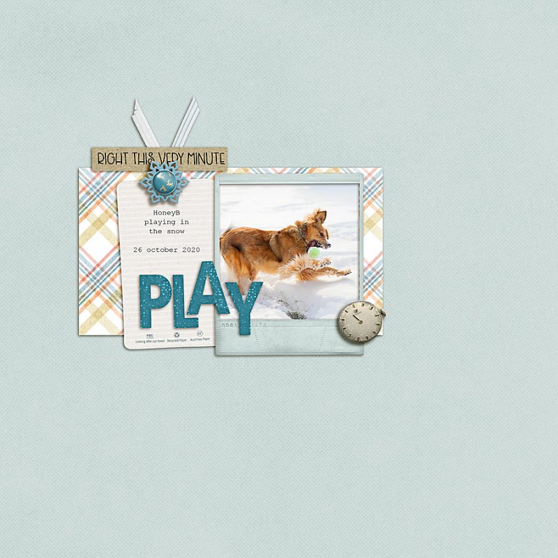 2020.10.26-play
