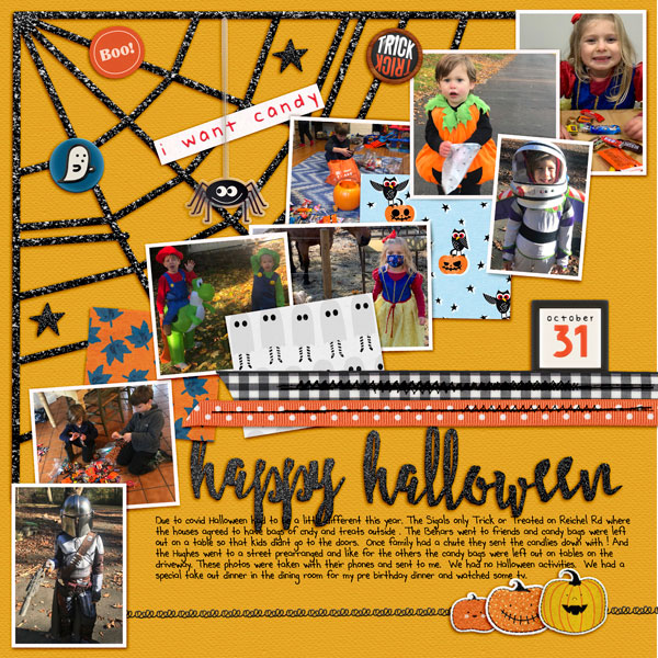 2020-10-31-halloween_600web