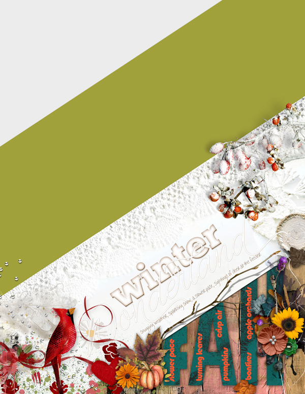 2020-10_October-TLP_AJ-Week2_Winter_web