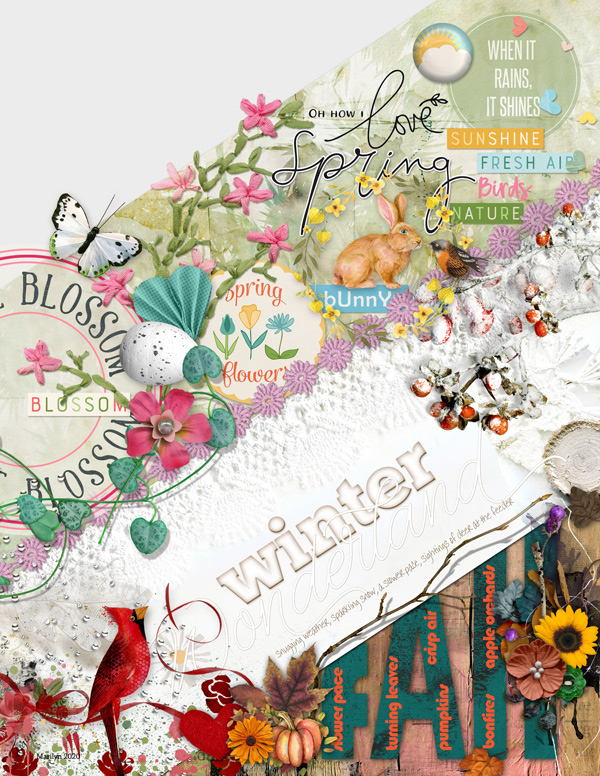 2020-10_October-TLP_AJ-Week3_Spring_web