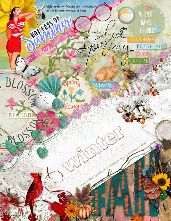2020-10_October-TLP_AJ-Week4_Summer_web