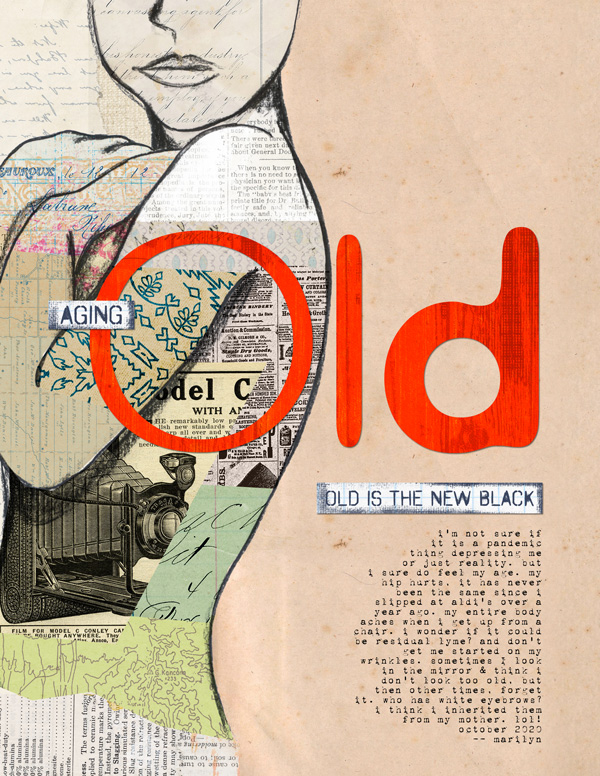 2020-10_October-TLP_Slow-Scrap_1003_afternoon_web