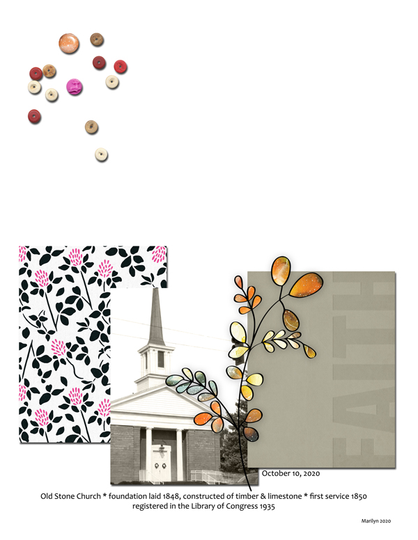 2020-10_October-TLP_Slow-Scrap_1024_web