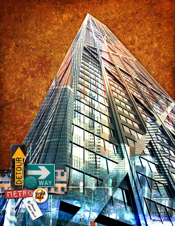 2020-10_October-TLP_Slow-Scrap_1028_Double-Exposure_web