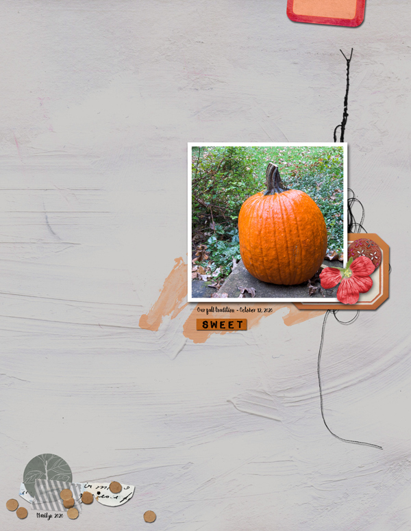 2020-10_October-TLP_Speed-Scrap_1013_web