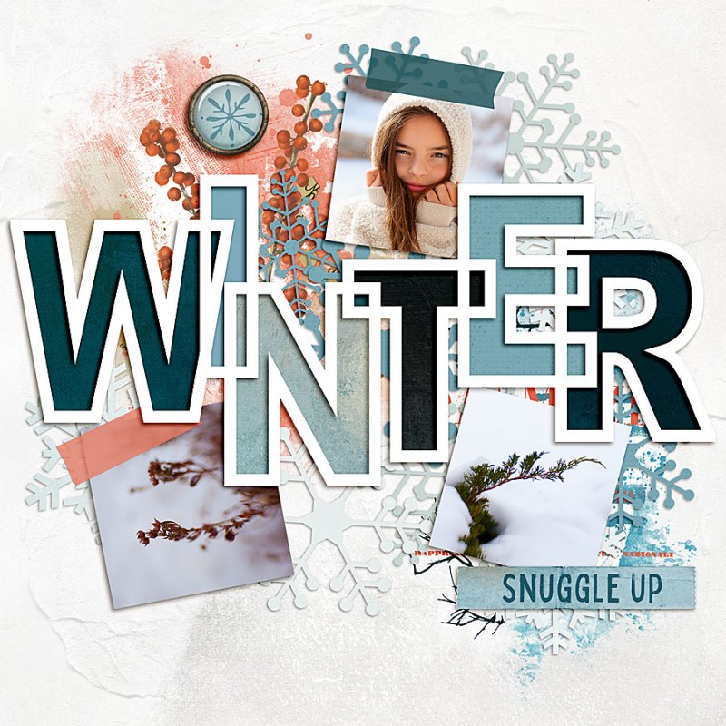 2020.11.00-winter