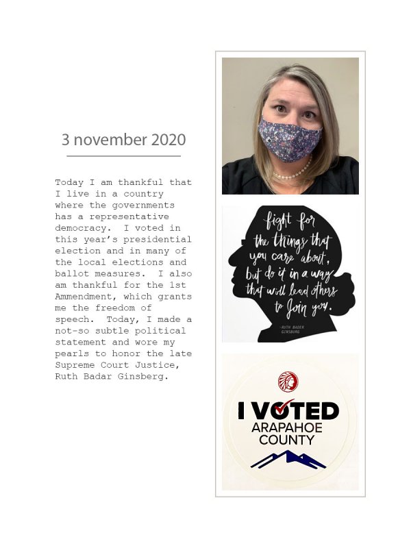 2020.11.03-Thankful