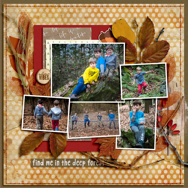 2020-11-11-hike-with-hughes-page-2-_600web