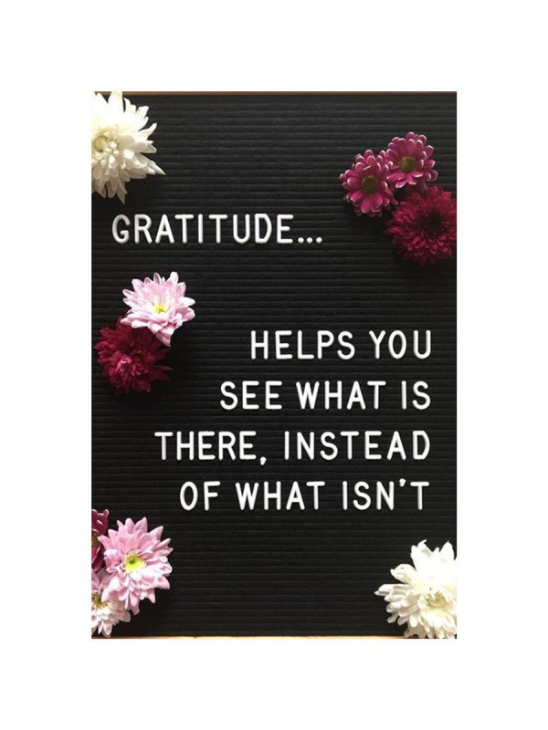 2020.11.15-Thankful