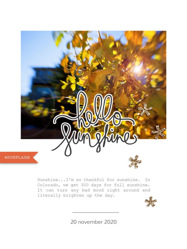 2020.11.20-Thankful