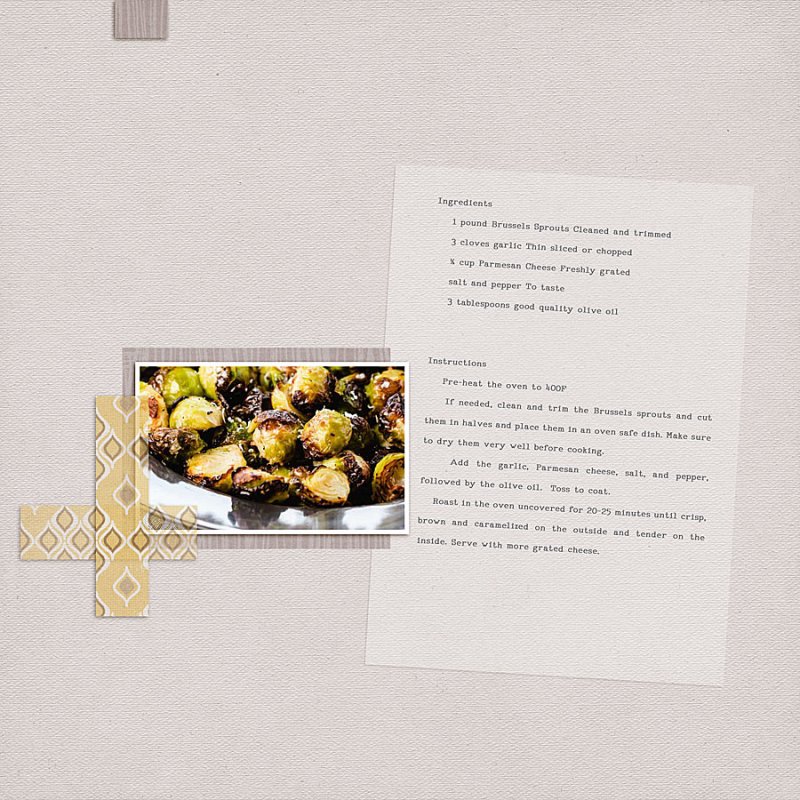 2020.11.23-Brusselsprouts