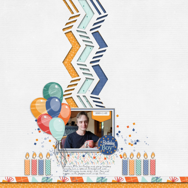 2020-11-23_BirthdayBoy
