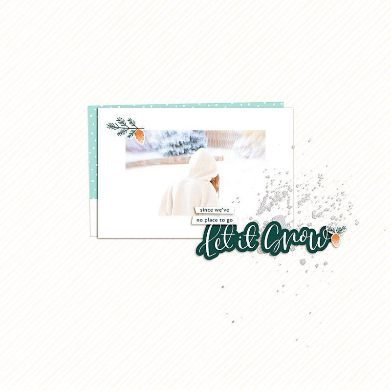 2020.11.24-let-it-snow