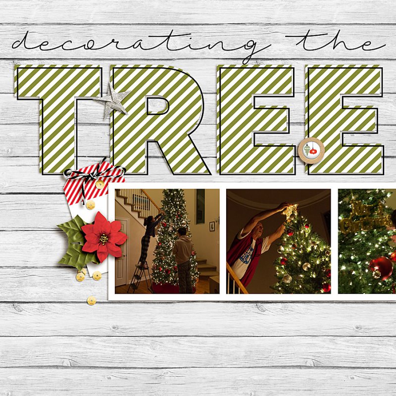 2020.11.25-decorating-the-tree