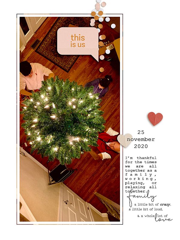 2020.11.25-Thankful