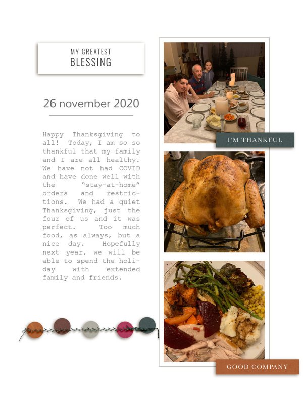 2020.11.26-Thankfulb