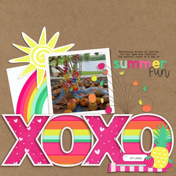 2020-11-27_SummerFun