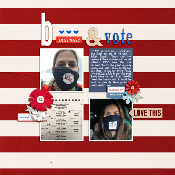 2020-11-3-election-day-_600web