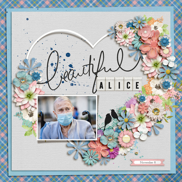 2020-11-8-alice-and-flowers-_600web